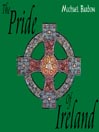 The Pride of Ireland